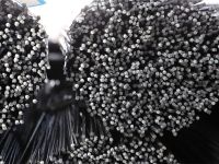 CRB600H高延性冷軋帶肋鋼筋網(wǎng)片